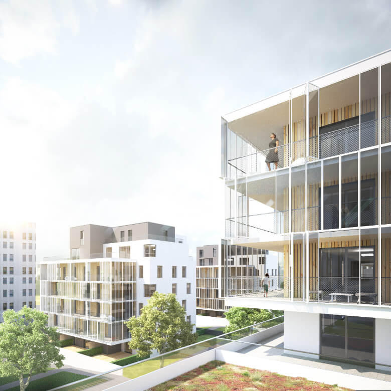 architecte suedois en 6 lettres