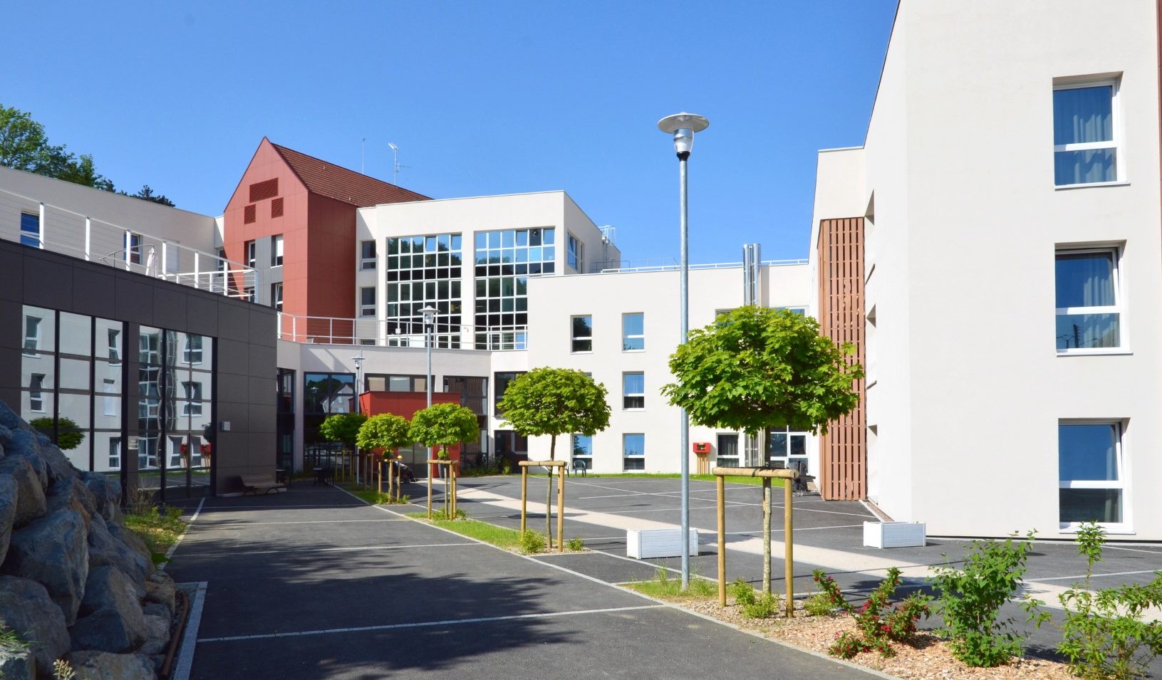 ehpad beaucourt
