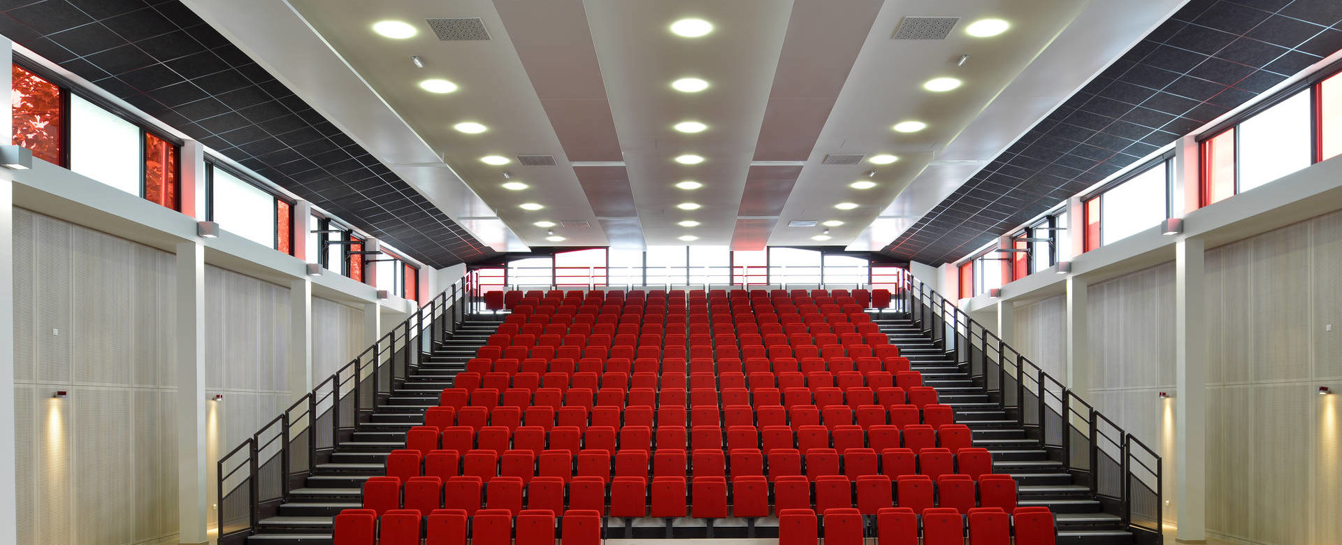 salle des fêtes sainte-odile