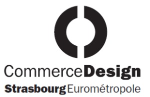 CommerceDesign Strasbourg Eurometrople