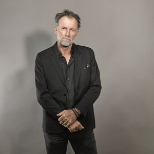 Manuel CONSTANS